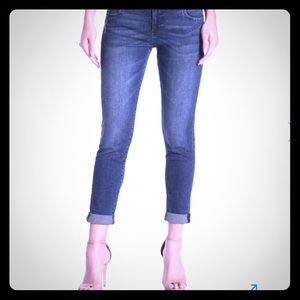 KUT from the Kloth - Boyfriend Jeans 10